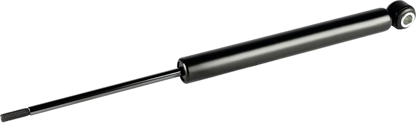 TRAILER POOL Auflaufdämpfer 390 mm, für Auflaufeinrichtung AL-KO 120A, 120S, 120SV, 120SR, 20724004