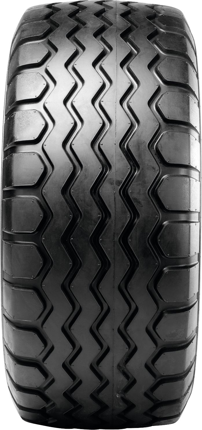 BKT Implementreifen IF 340/65 R 18 AW 711, 153A8; 153B, Radial, TL