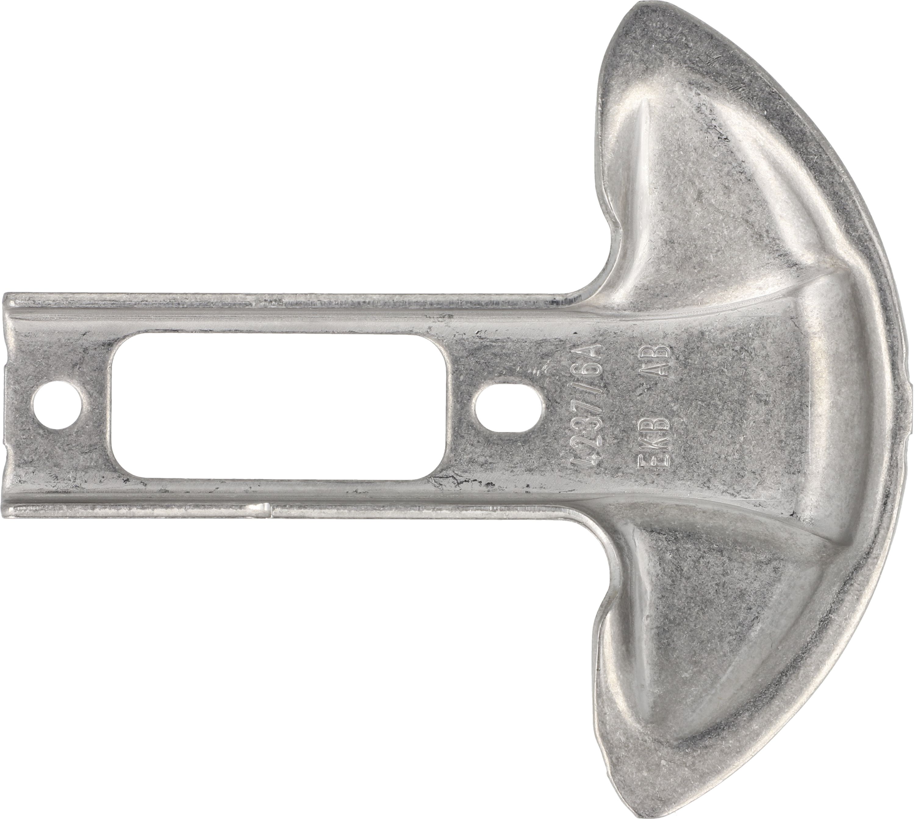 STIHL Führungsschutz für Heckenschere STIHL FH-KM, HL 91, 94, HLA 135, HL-KM, HS 56, HS 82, HSA 60, 100, 94 T, 4237 792 9006