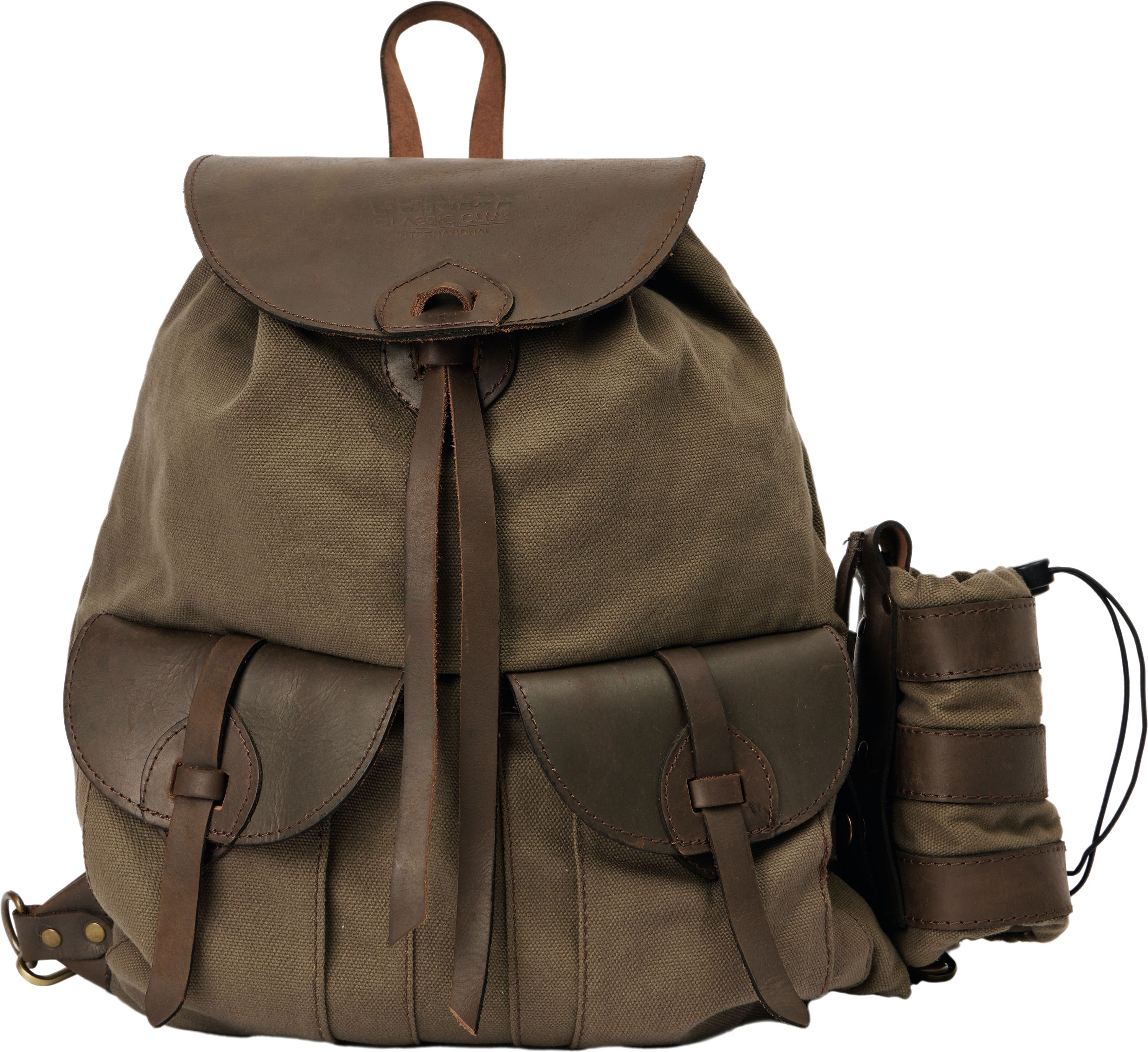 Fendt Rucksack 35 l, für Jagd und Wanderung, X991022210000