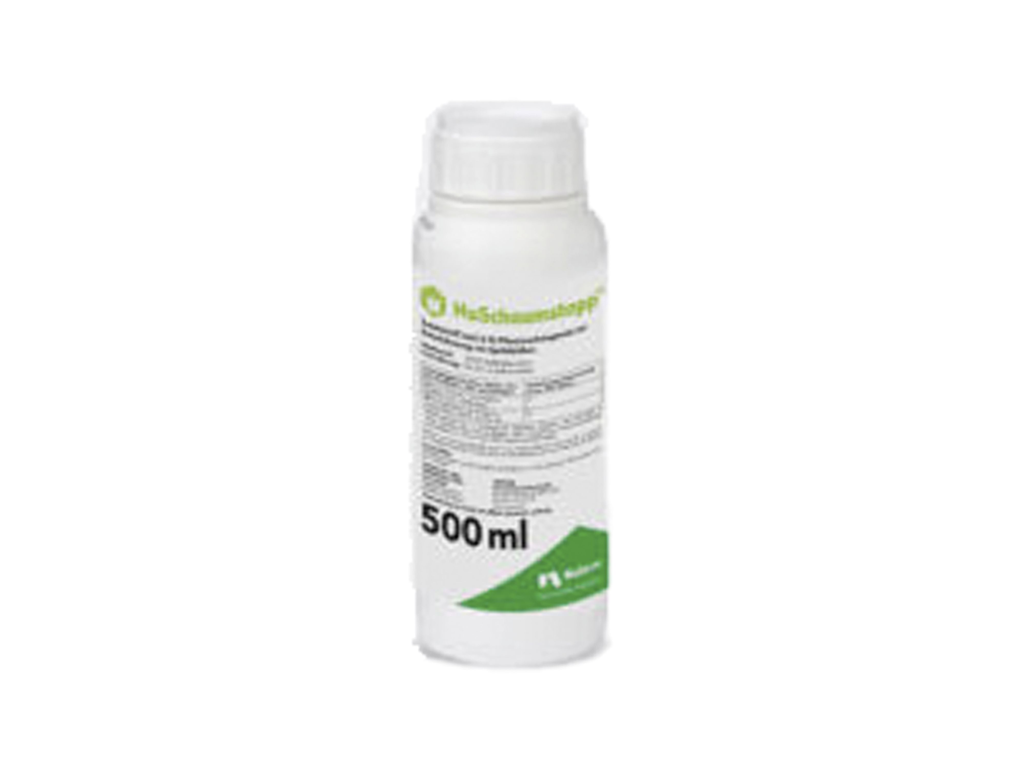 Nufarm NuSchaumstopp 500 ml Flasche