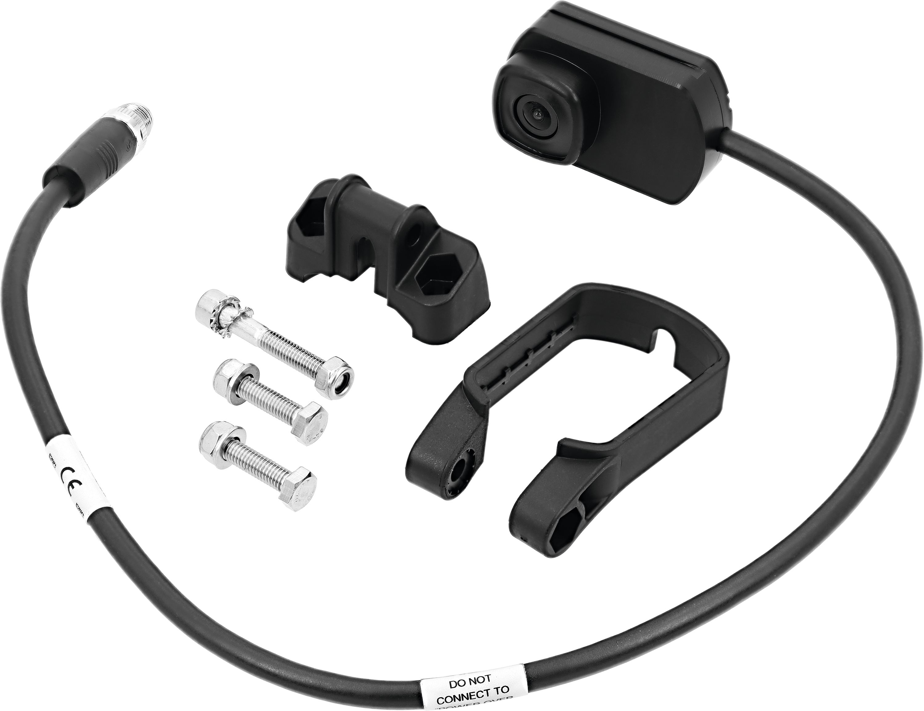 Fendt Kamera "Ethernet" für System FendtONE Traktor Vario 900 GEN7, ACX3148480