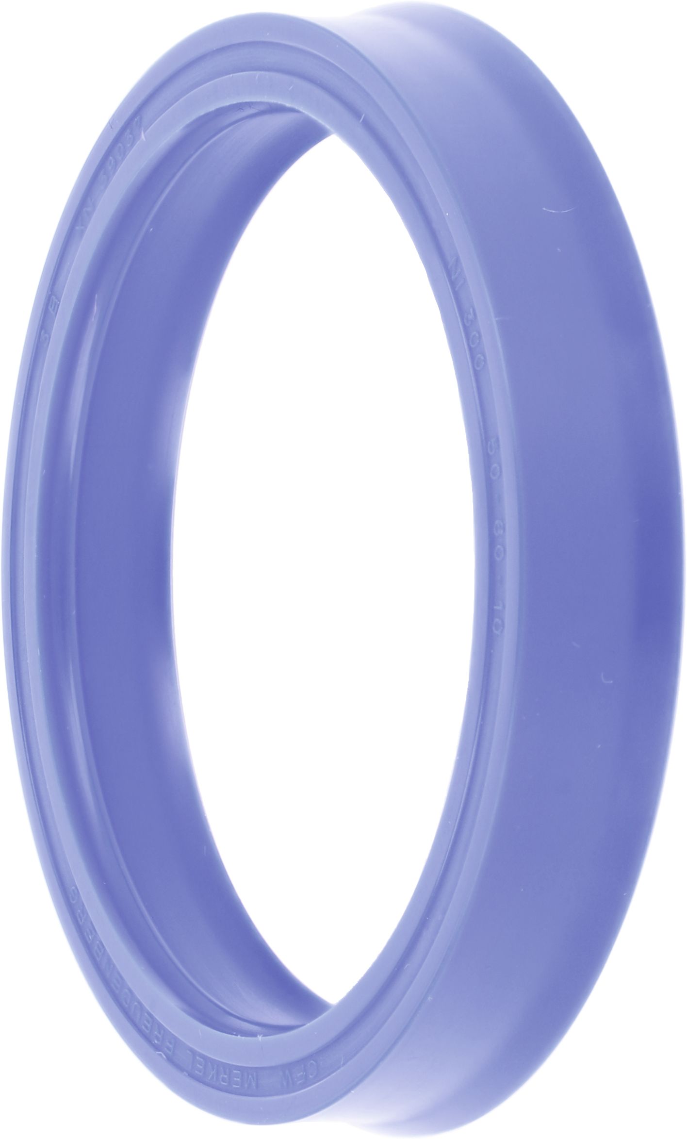 Fendt Nutring 50 x 60 x 10 mm für Hubzylinder EW Front-/Hecklader Traktor Farmer, Favorit, Geräteträger, X548388736000