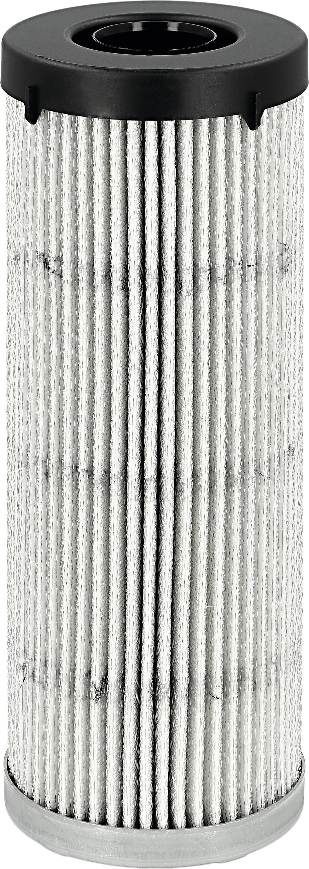 Fendt Hydraulik-/Getriebeölfilter für Ventilblock Traktor Vario 100, 600, F91610060001A