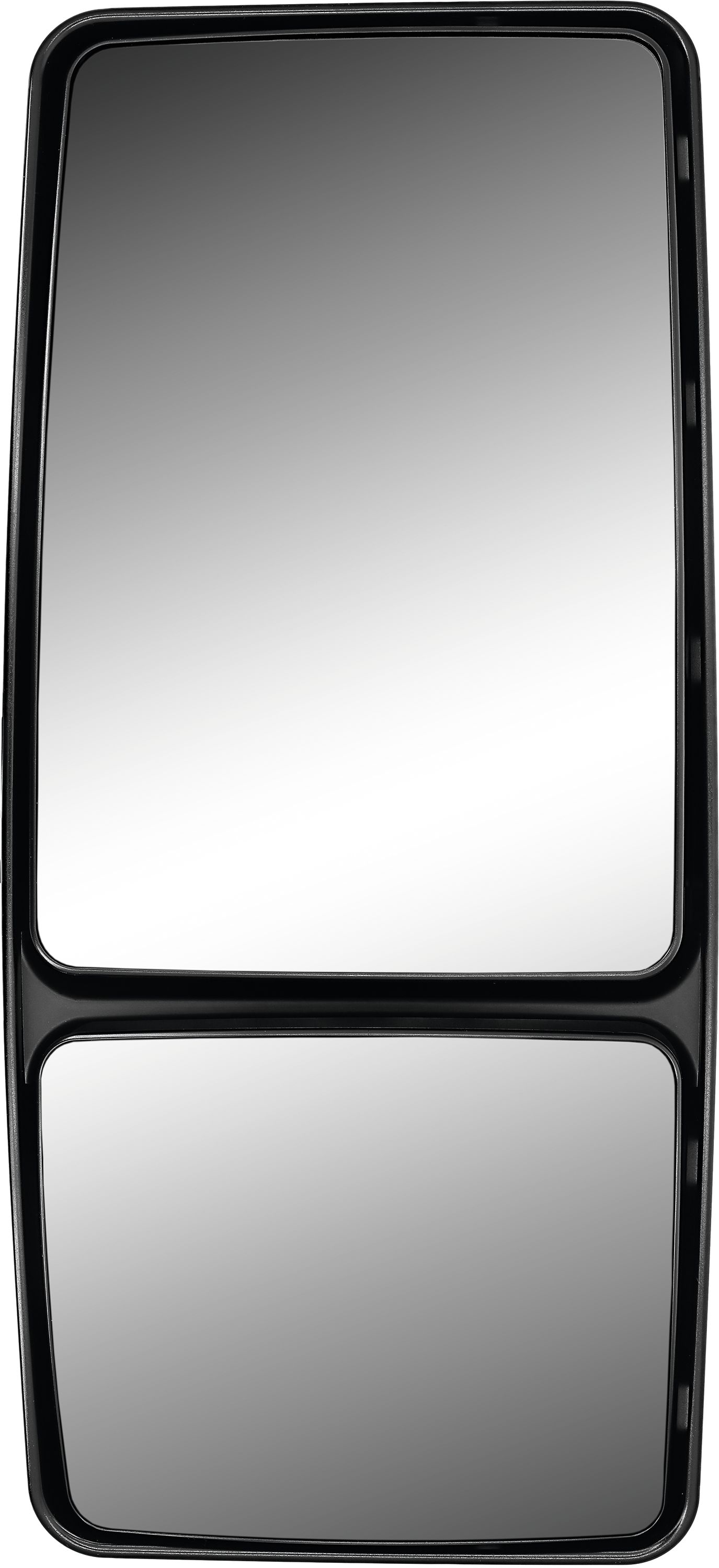 Fendt Außenspiegel rechts, mit Weitwinkel, beheizbar, für Traktor Vario, H218PB2523080