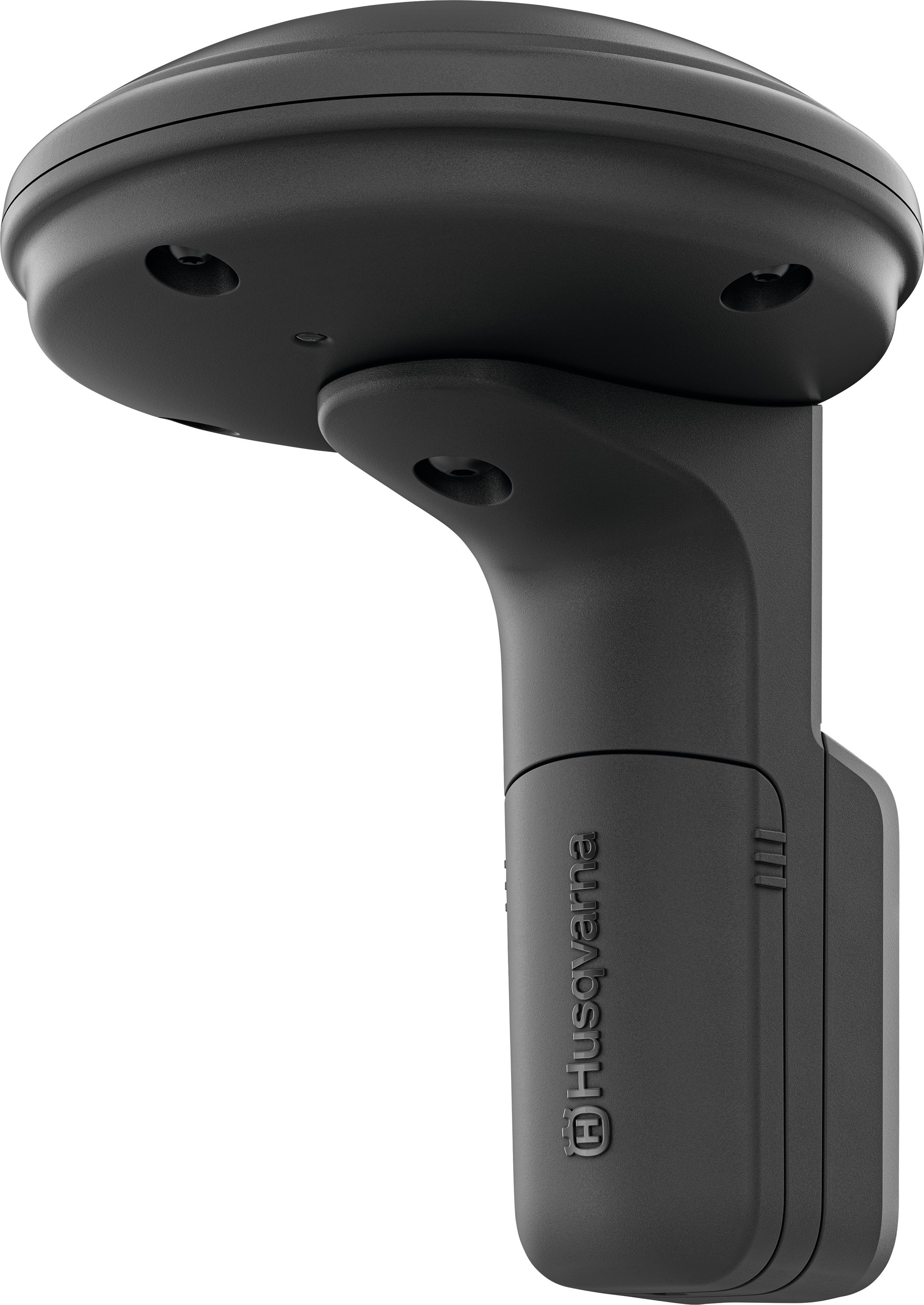 Husqvarna Referenzstation "EPOS RS1" für Mähroboter Automower 300 NERA, 400 NERA, 9707598-01