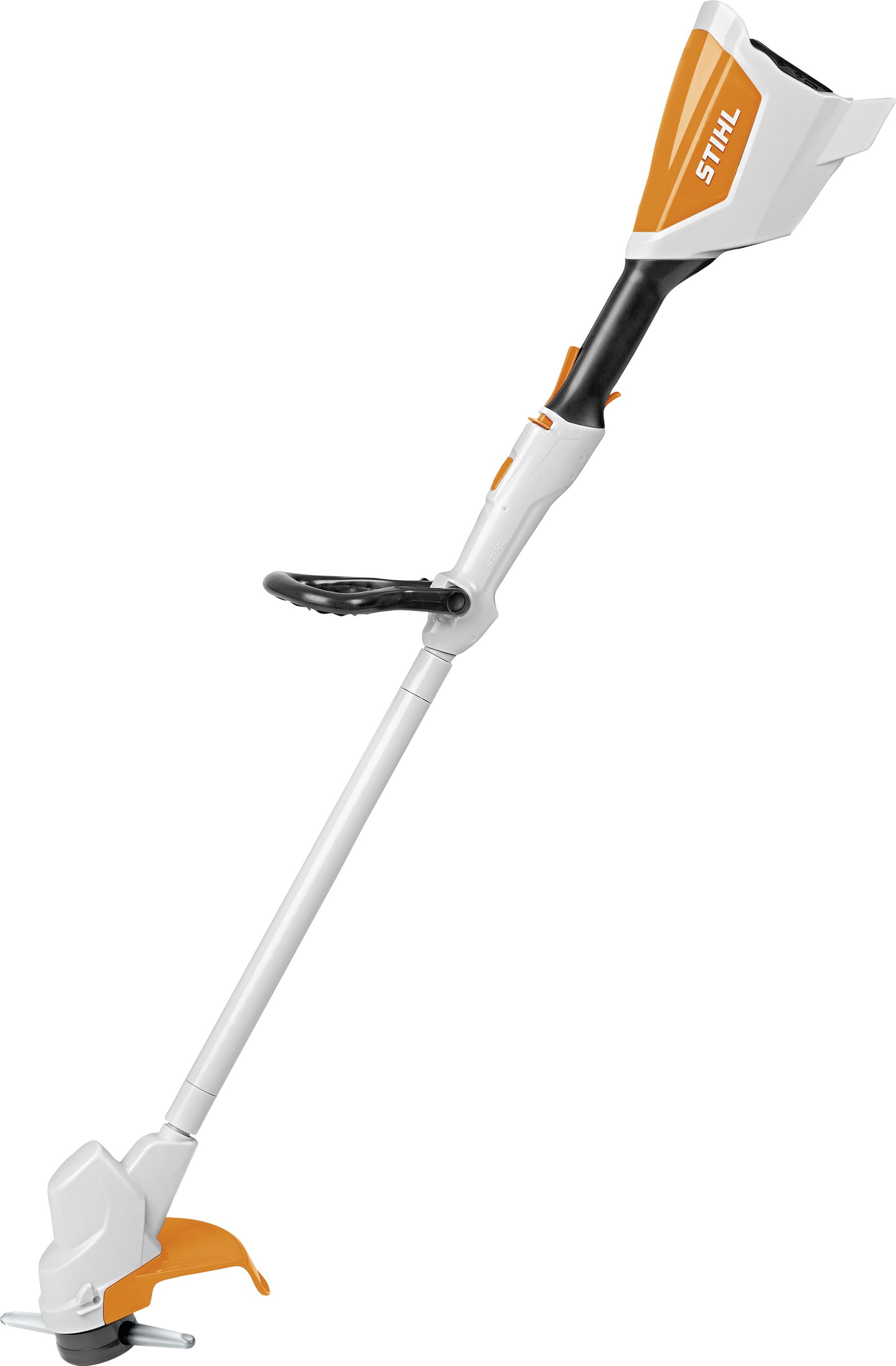 STIHL Spielzeug-Motorsense mit Akku/Ladegerät, 0420 460 0015