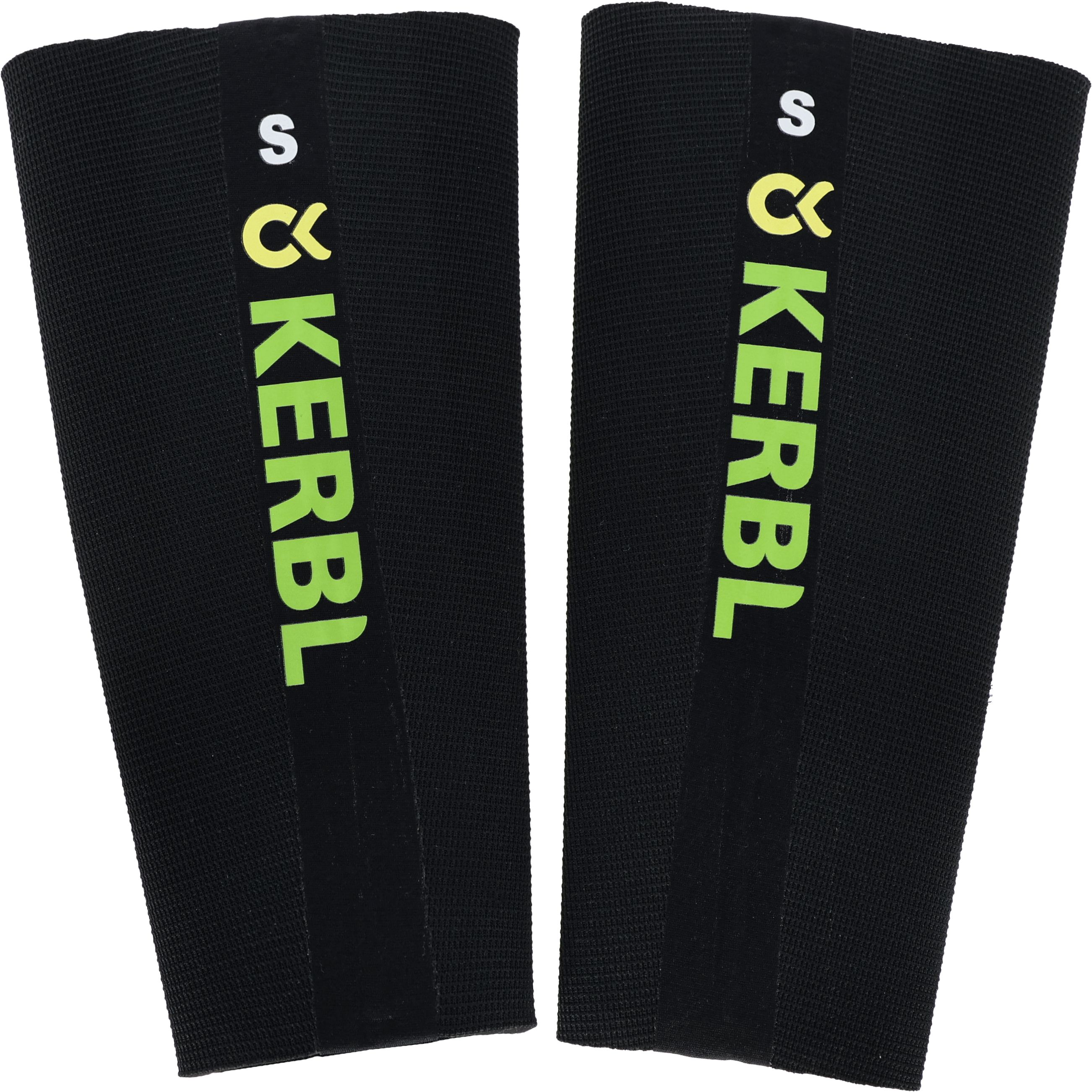 KERBL Ärmelschoner Gr. XL, Länge 26,5 cm, 15856