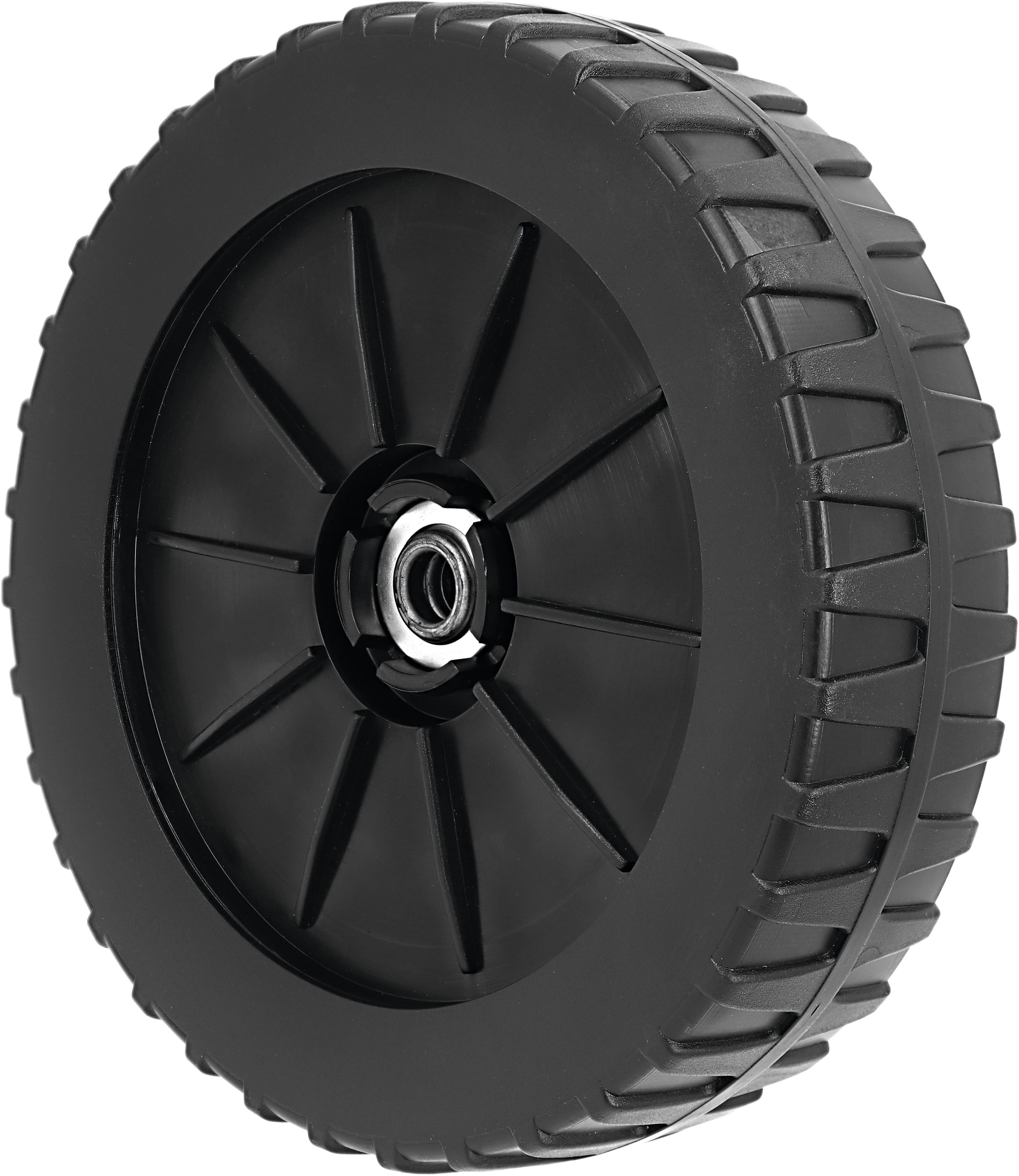 Wolf-Garten Antriebsrad Ø 200 mm, 4605050