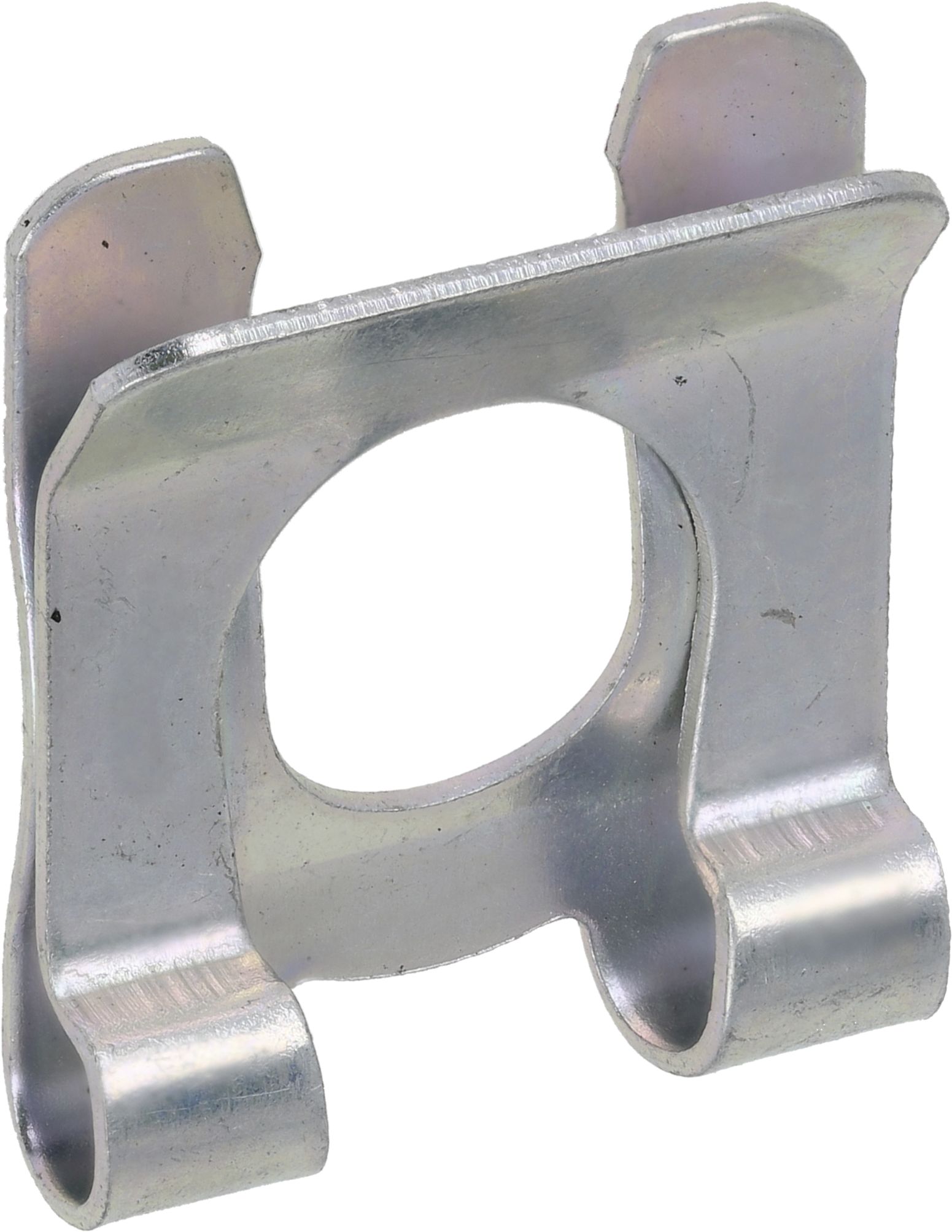 Wolf-Garten Sicherung für Esprit, OHV2, Power Edition, 0020981