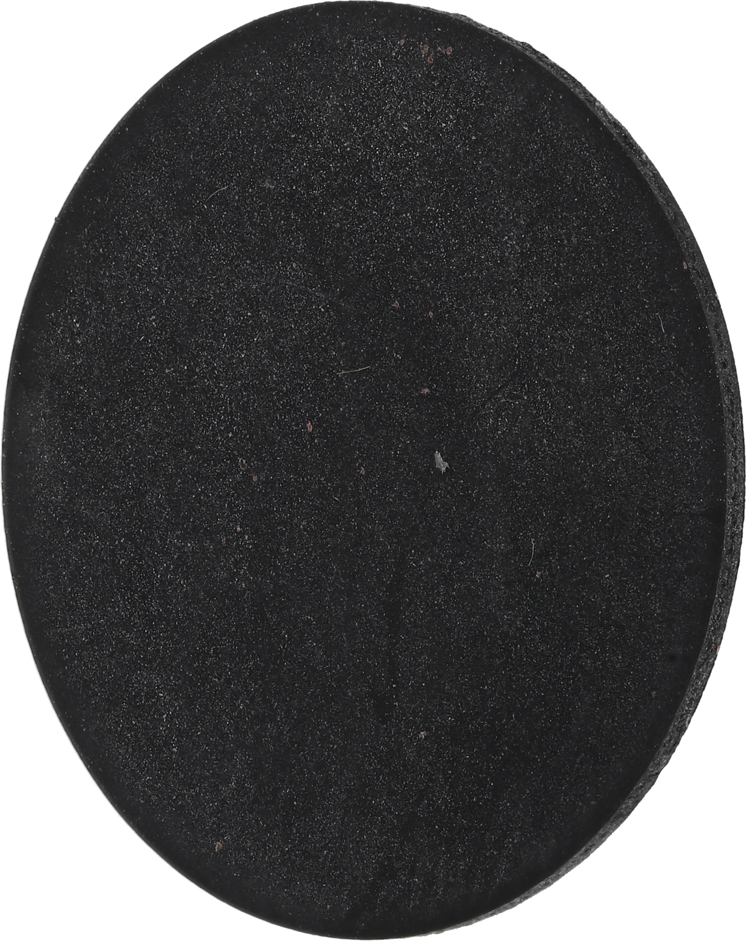Membrane 20,9 x 0,8 mm, Viton , für Düsenkörper Holder Spritze