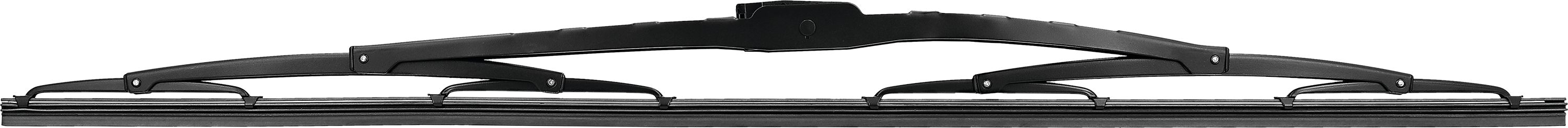 Fendt Wischerblatt für Traktor Farmer, Favorit, Geräteträger, Xylon, H524810170020