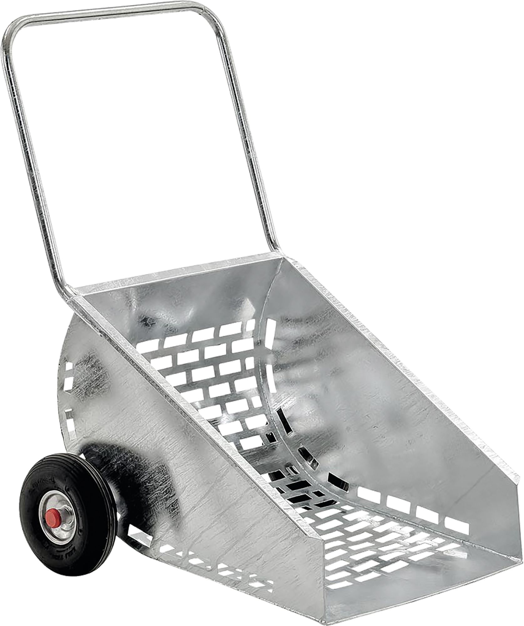 Growi Reitbodenkarre 85 cm, 3117