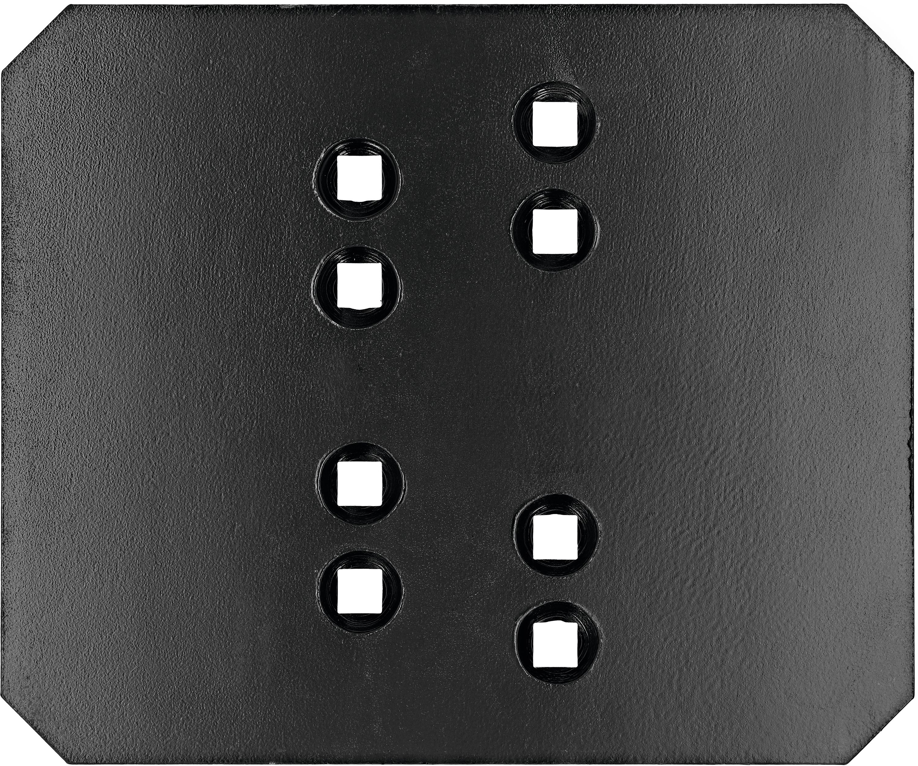 Rabe Anlagenschoner "XP-6", 2708.14.00