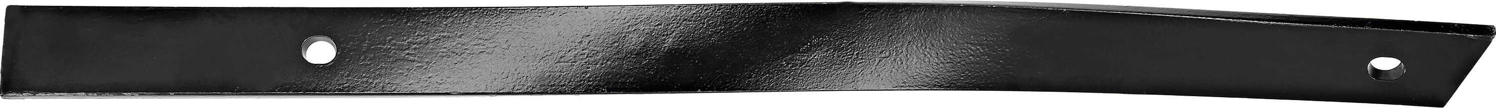 Rabe Streichblech-Streifen "SRP-236 O 3", rechts, Position 3*, 2728.04.01