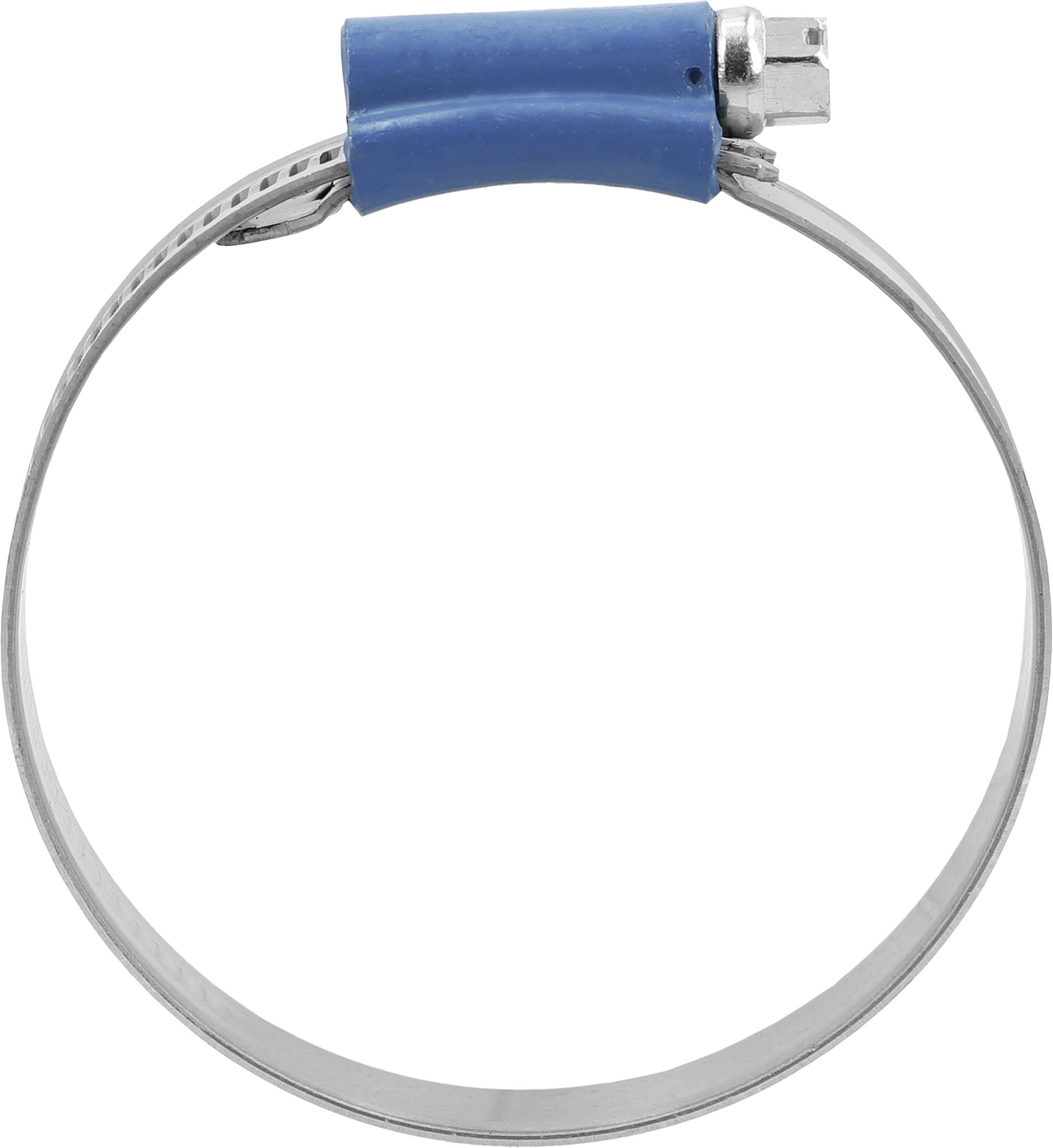 Hevi Schlauchschelle "ABA", 38 – 50 mm, 2 St. in Klarsichtpackung