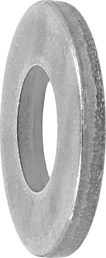 Pöttinger Scheibe 13 x 28 x 3,0 mm, ISO 4759-3, 162.403