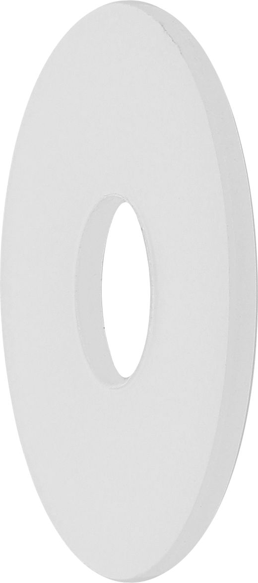 Pöttinger Scheibe 13 x 40 x 2,0 mm, ISO 4759-3, 167.604