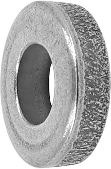 Pöttinger Scheibe 8,5 x 19 x 5,0 mm, ISO 4759-3, 162.852