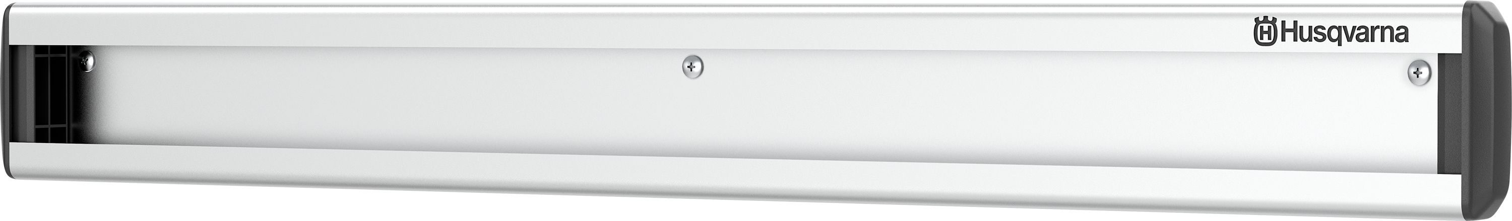 Husqvarna Führungsschiene für Aspire Akku-Serie, 5366557-01