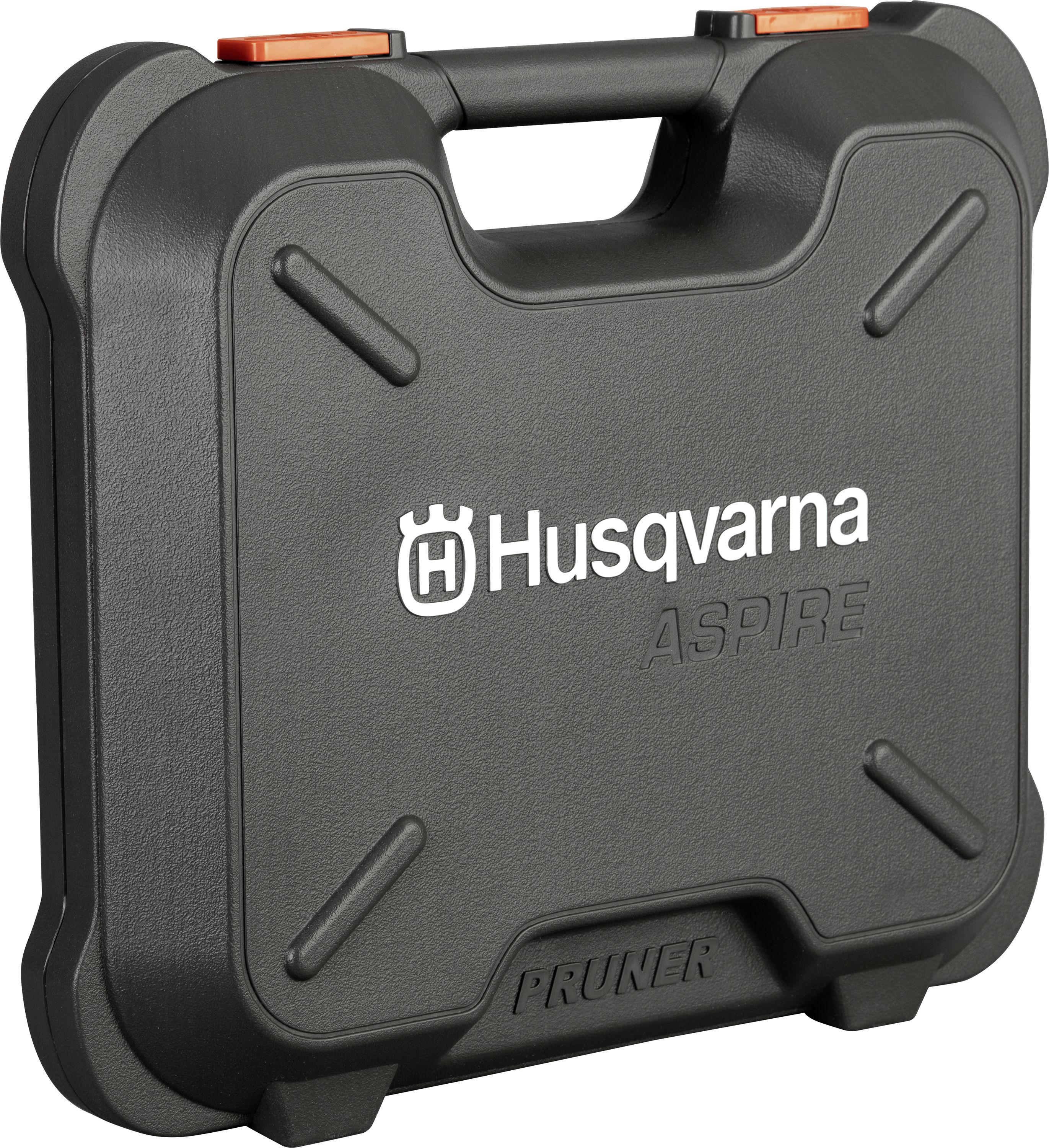 Husqvarna Aufbewahrungsbox für Akku-Astsäge Aspire P5, 5365861-01