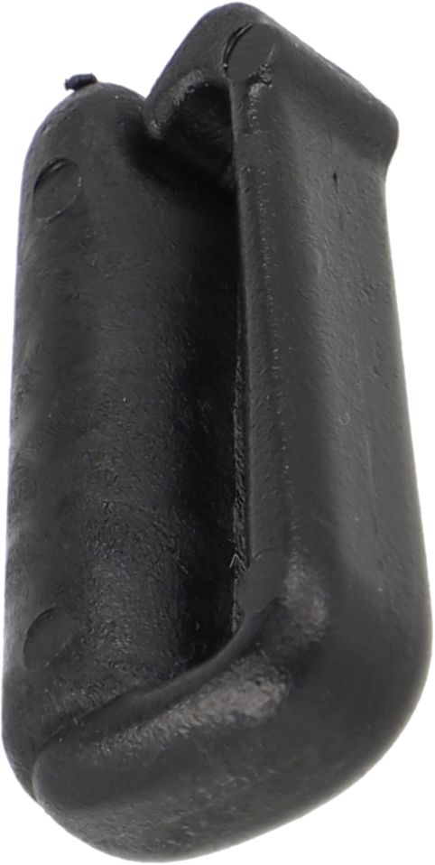 Solo Gurthalter für Sprühgerät 400, Master, Port, 13130