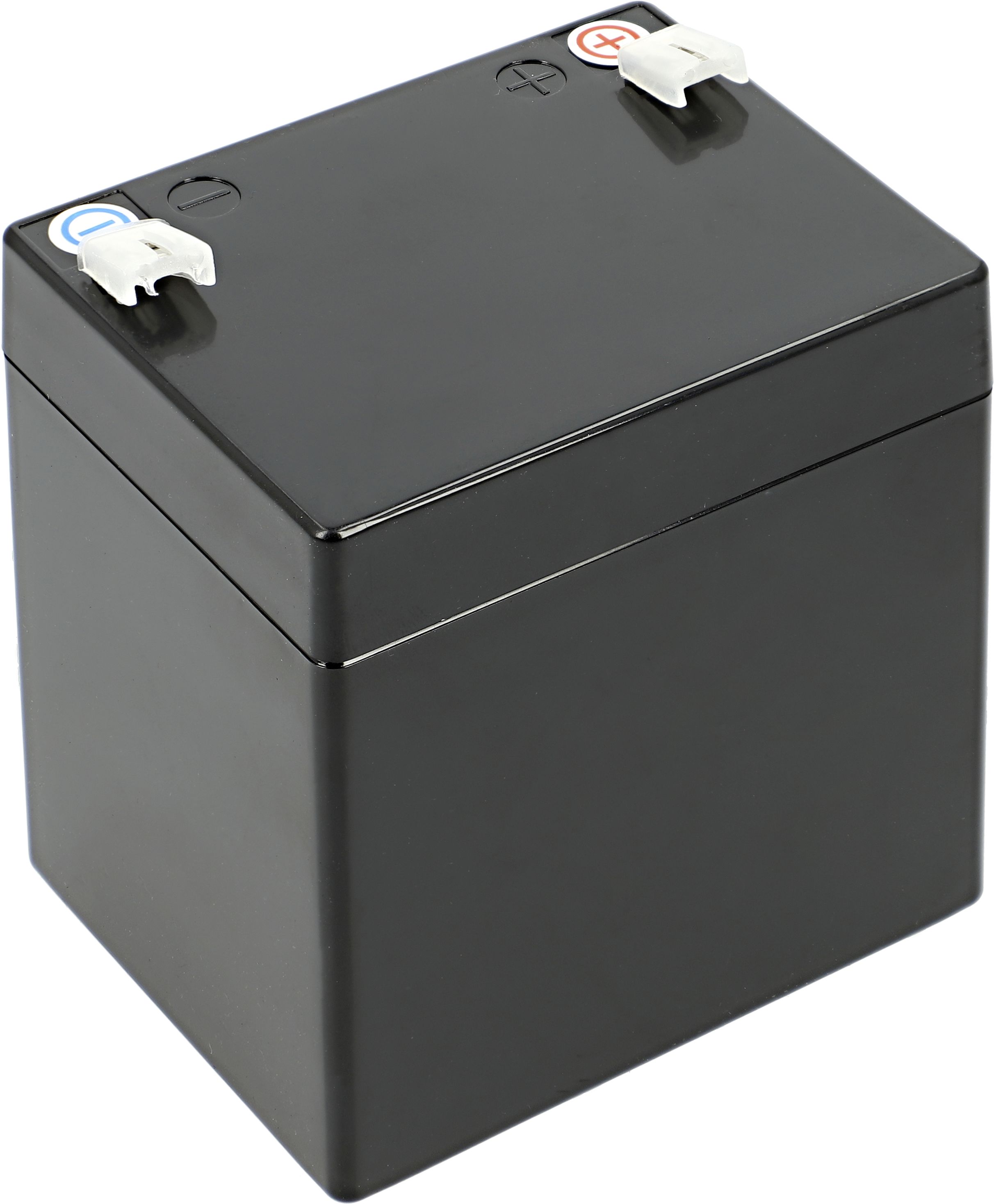 Solo Ersatzakku 11,1 V/7,8 Ah Li-Ion, für Sprühgerät 416 Li, 15148