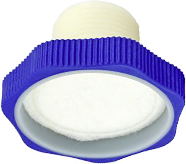 Entleerungsventil 3/4" AG