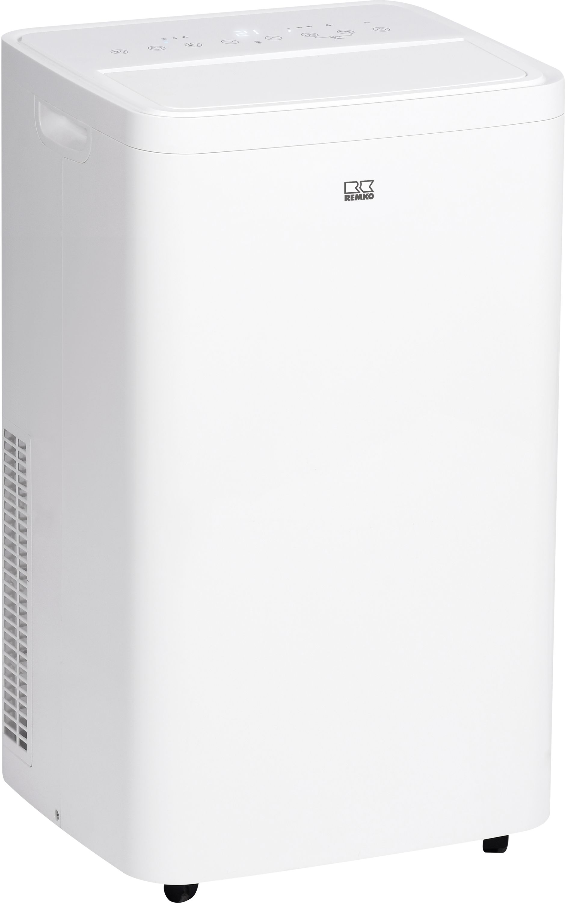 REMKO Klimaanlage "RKL 355 Eco" mobil, 1608355