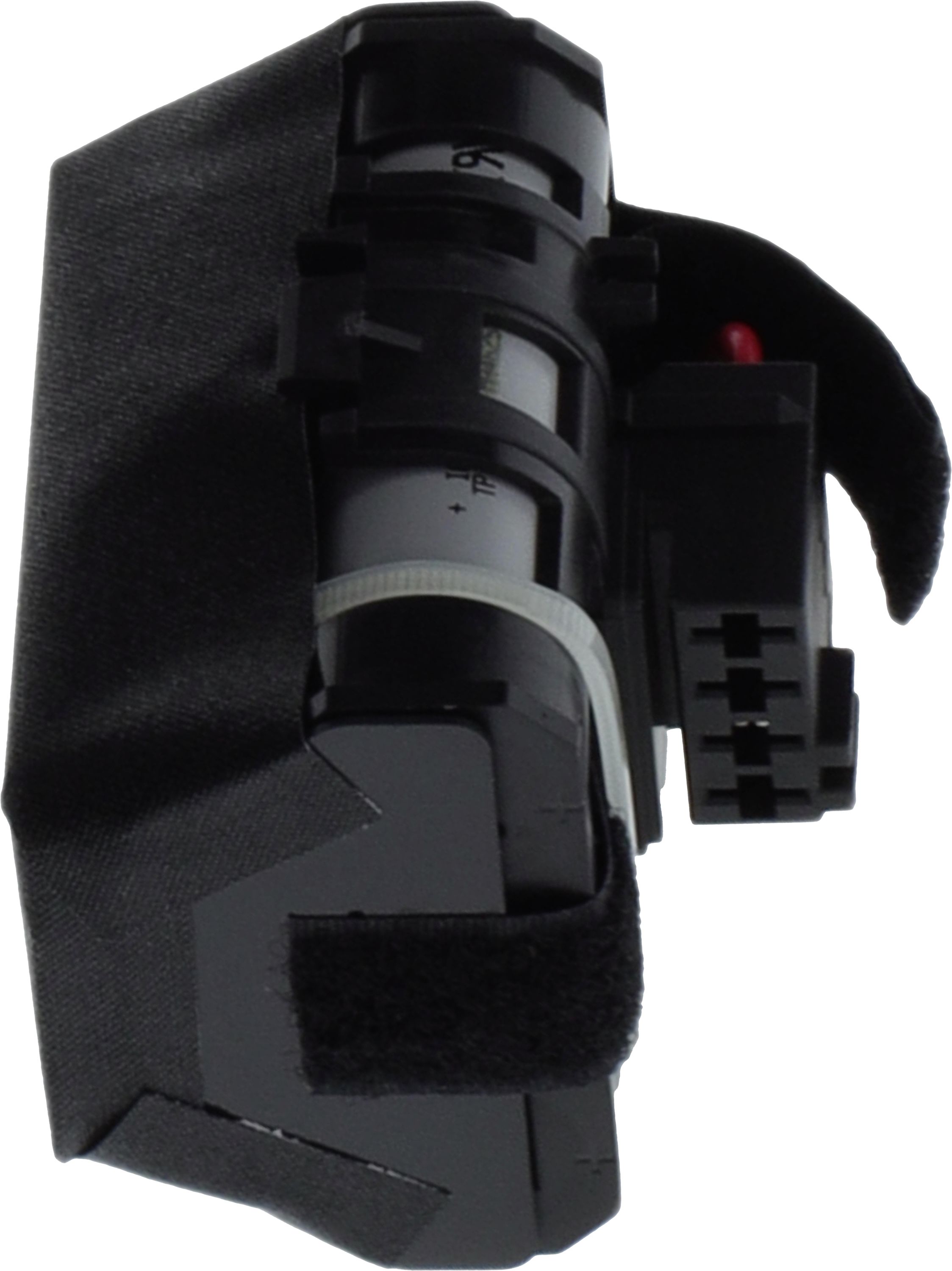 Husqvarna Ersatzakku 18,5 V/2,1 Ah Li-Ion, für Mähroboter Gardena, Husqvarna, McCulloch, 0895861-02