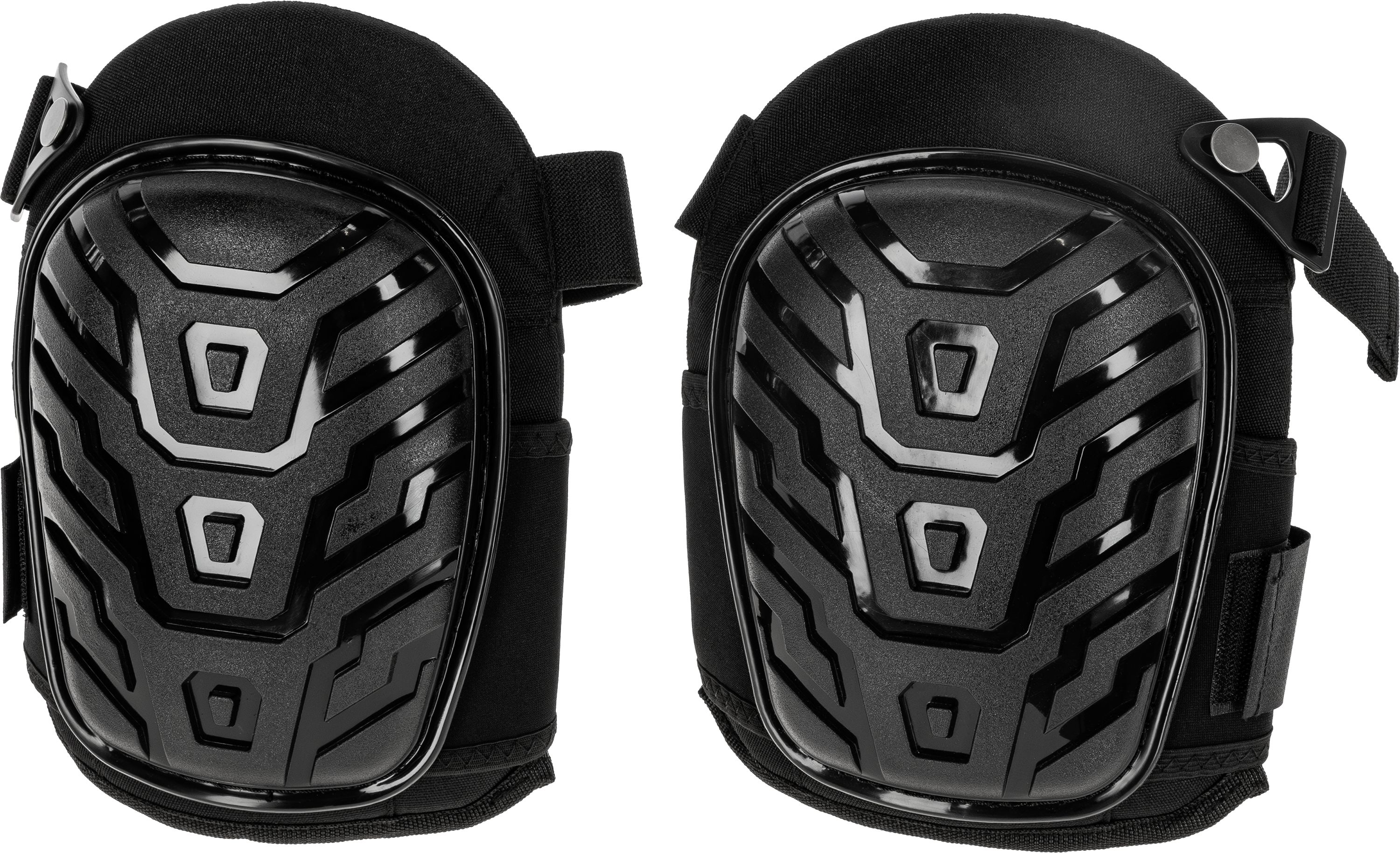 KERBL Knieschoner "ComfortKnee" 235 x 180 mm, 345113