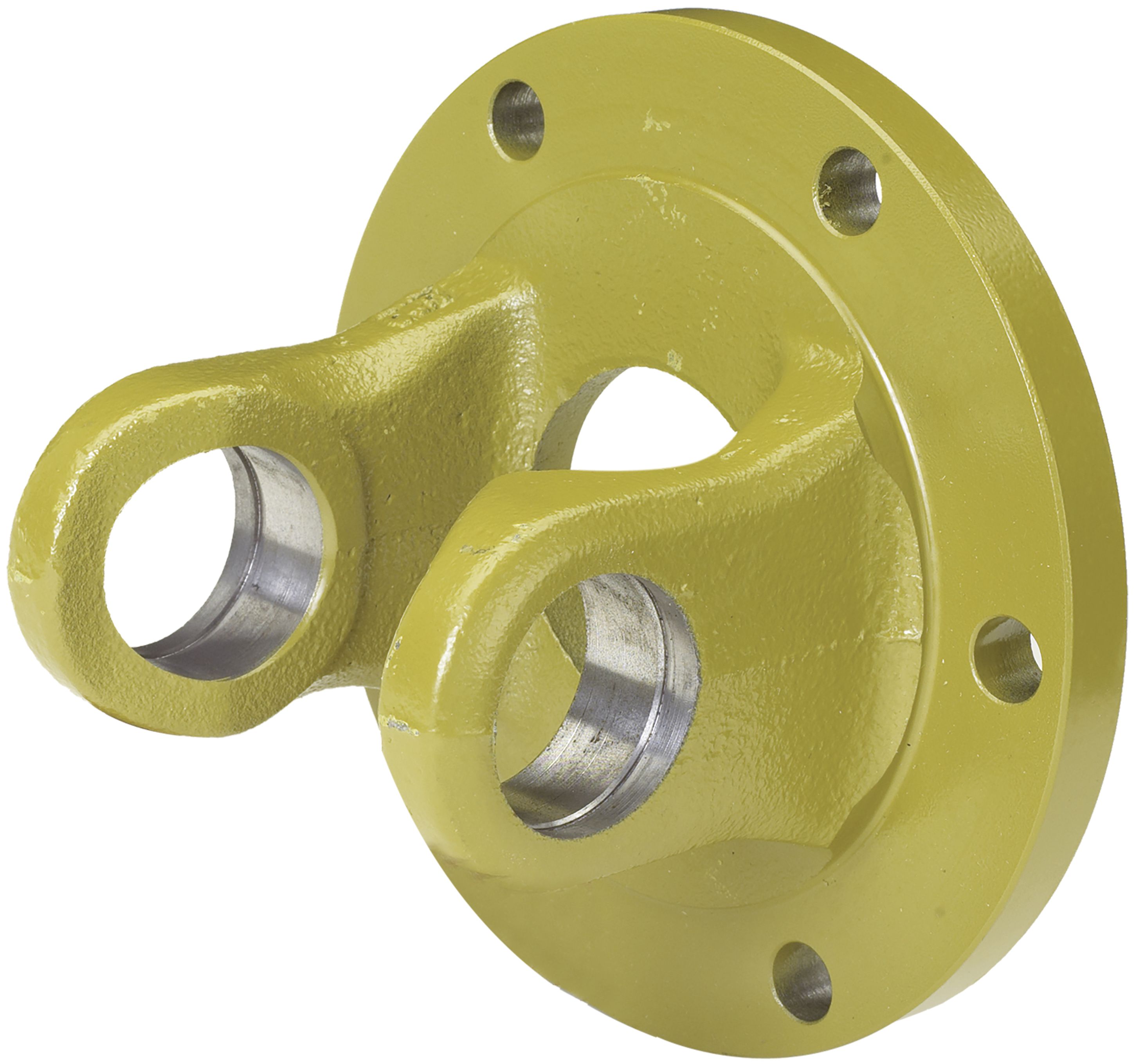 Walterscheid Flanschgabel "FG" W 2100, D2 84 mm, L 52 mm, 1040394