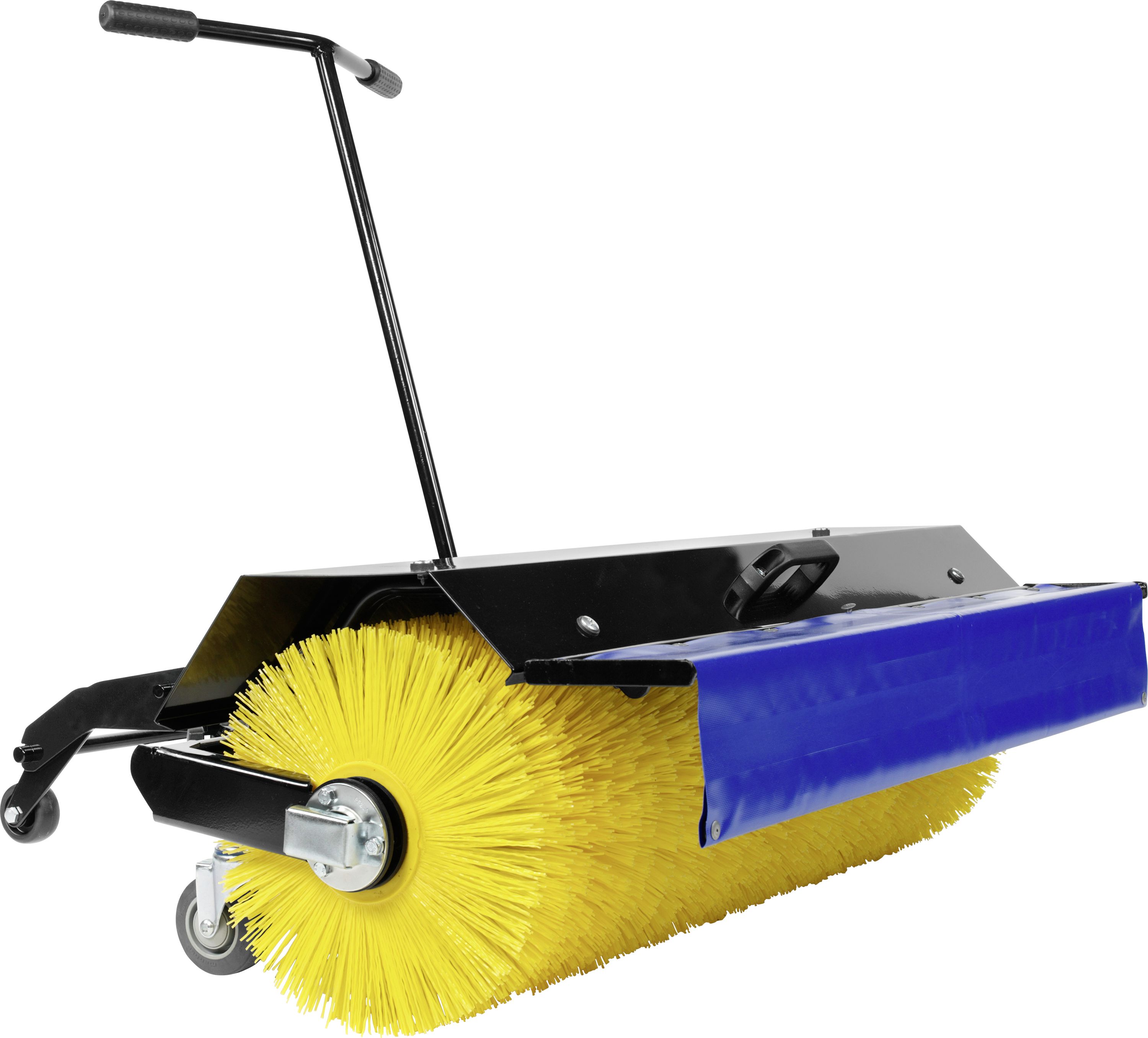 Husqvarna Kehrmaschine 105 cm für Rider RC 320 Serie, 5930243-01