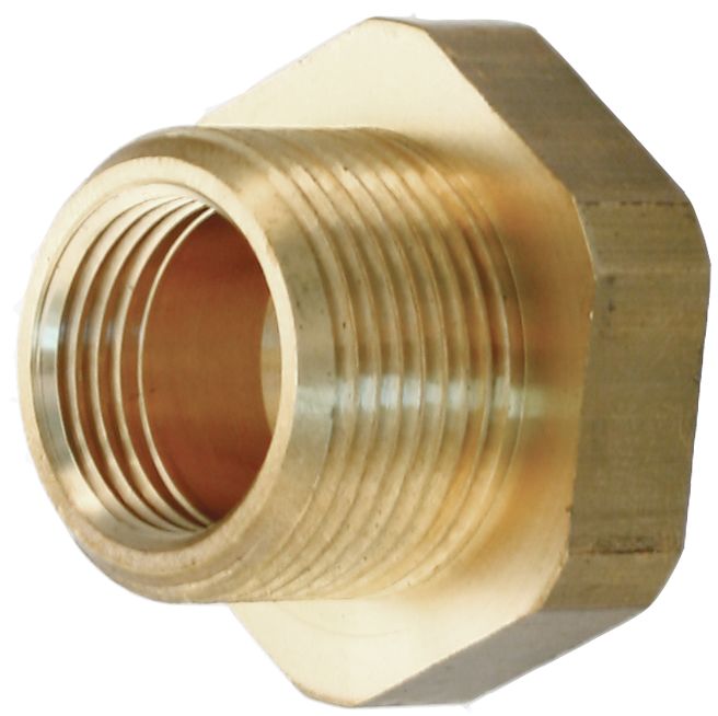 HOSP Ventilkörper "VK-T" für Tränkebecken K/1, K/2, L/4, L/5, D/1, WK/2, HK/3, 15.0012