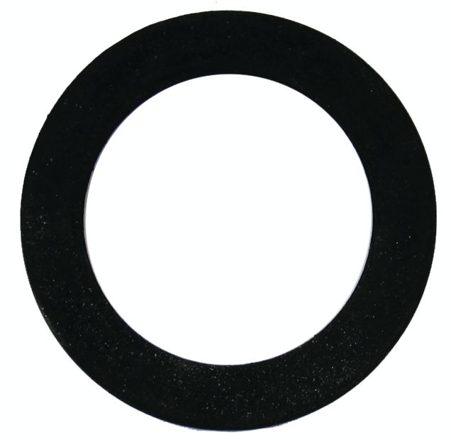 HOSP Dichtring "D-PB" für Tränkebecken K/1, K/2, L/4, L/5, D/1, WK/2, HK/3, 15.0025