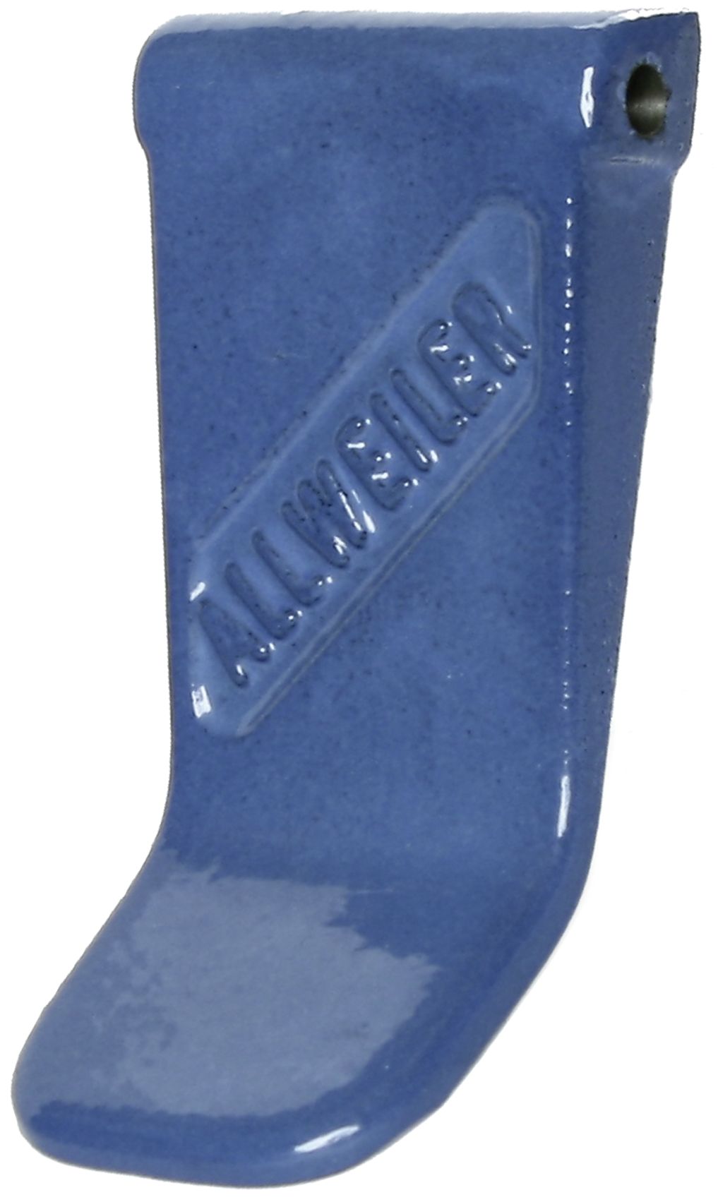 HOSP Druckklappe "DK-K2" für Tränkebecken K/2, HK/3, WK/2, 15.0027