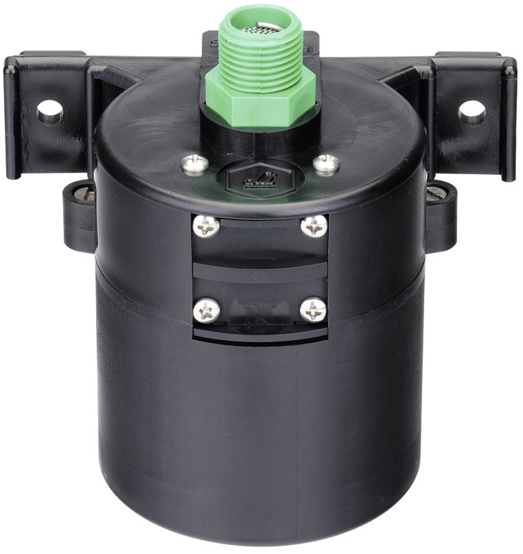 Lister Schwimmerventil "SV4"