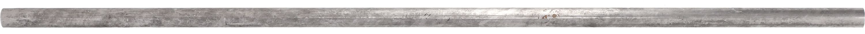 Spur- und Lenkstange Konus 20 mm, Einschraubgewinde M 20 x 1,5, Mutter M 16 x 1,5, für Universal