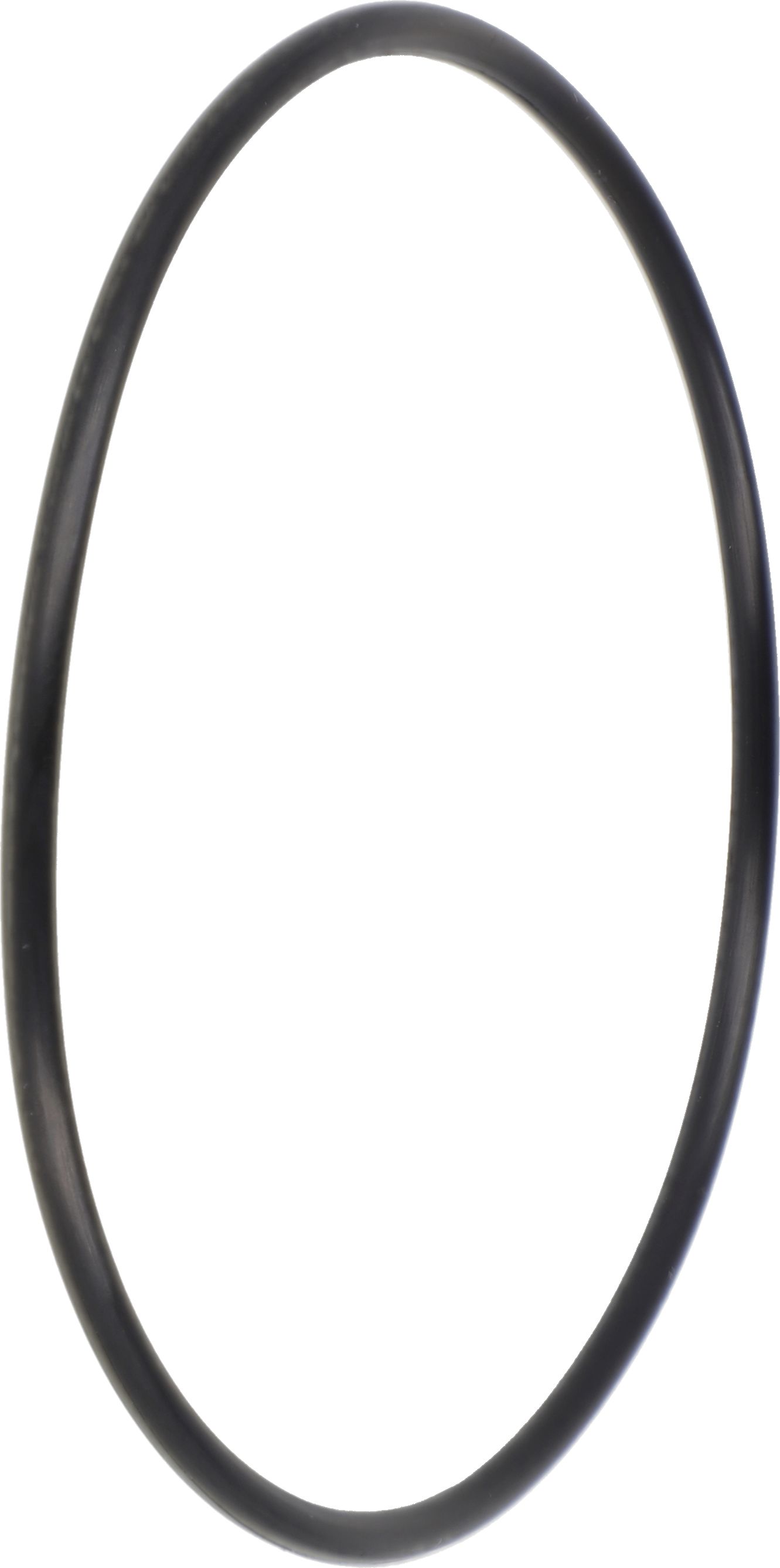 VALTRA O-Ring 70 x 2,5 mm, für Pumpe Frontzapfwelle Traktor Valmet, Valtra, V31980400
