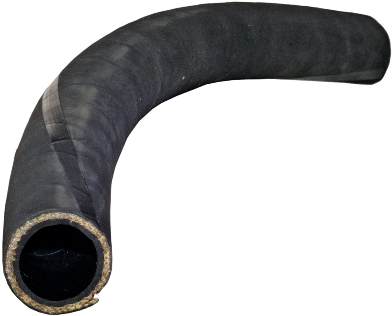 Rau Pflanzenschutzschlauch 1-1/4 ", RG00058567