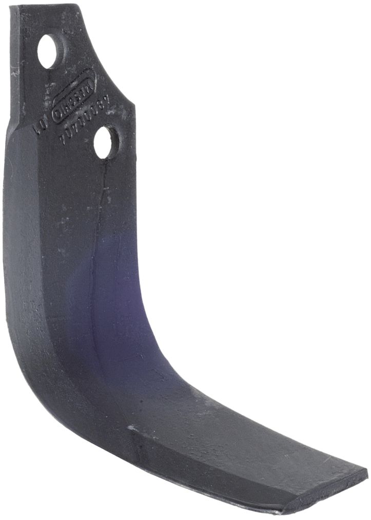 Maschio Fräsmesser links für Fräse W, M48000405R