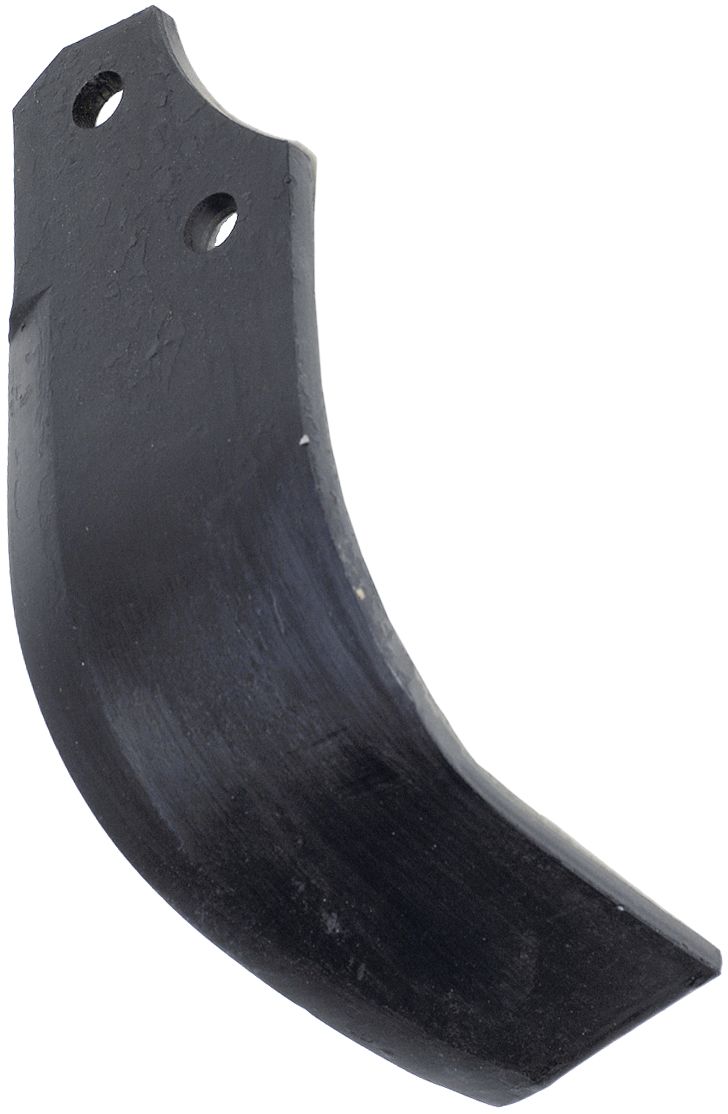 Maschio Fräsmesser 260 x 90 x 8 mm Bohrung 16,5 mm links für Fräse G, M20100413R