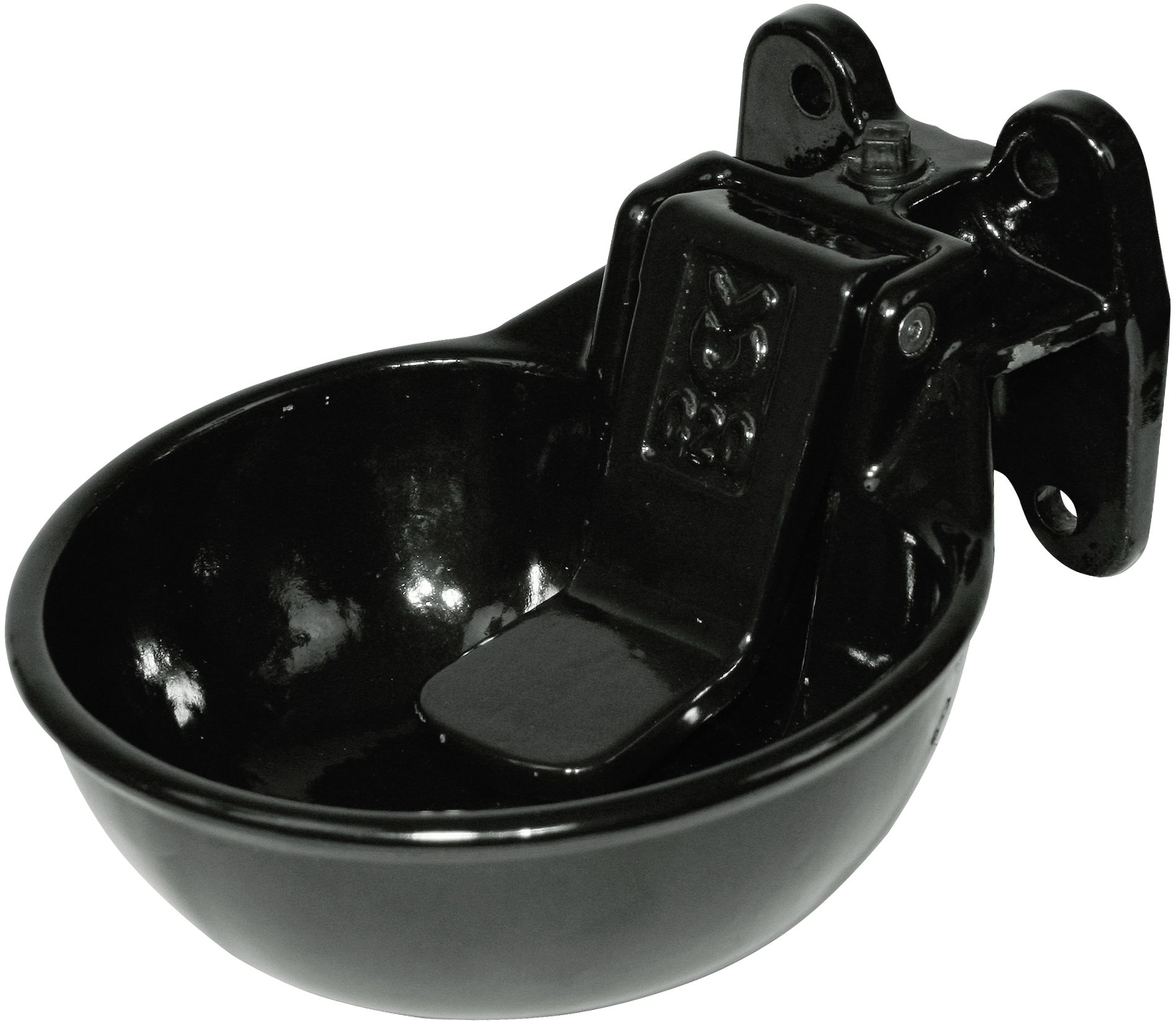 KERBL Tränkebecken "G20", 222020