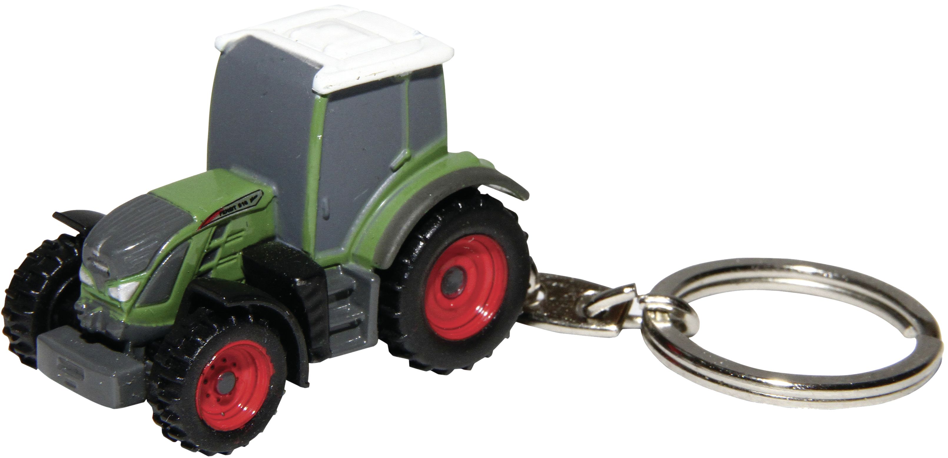 Fendt Schlüsselanhänger "516 Vario", X991006275000
