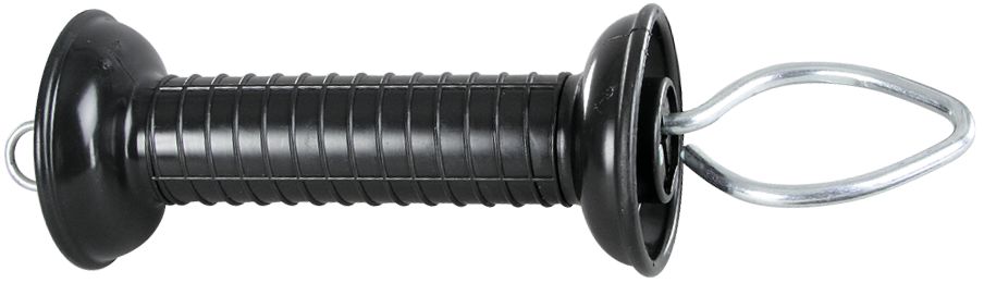 Patura Torgriff mit Öse und Zugfeder, 639200