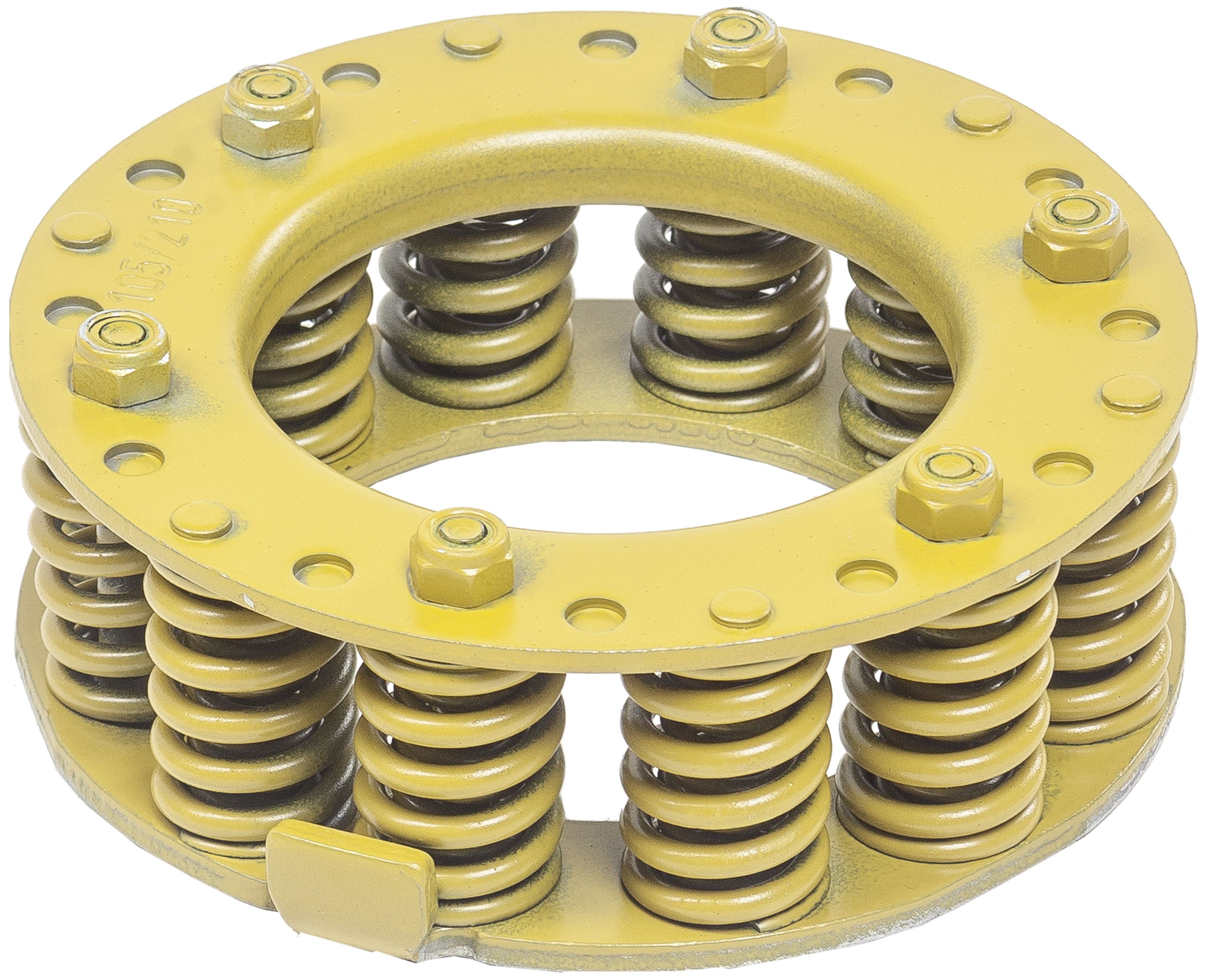 Walterscheid Federpaket für Reibkupplungen K96, K96/4, 75 Nm; 150 Nm, 1377673