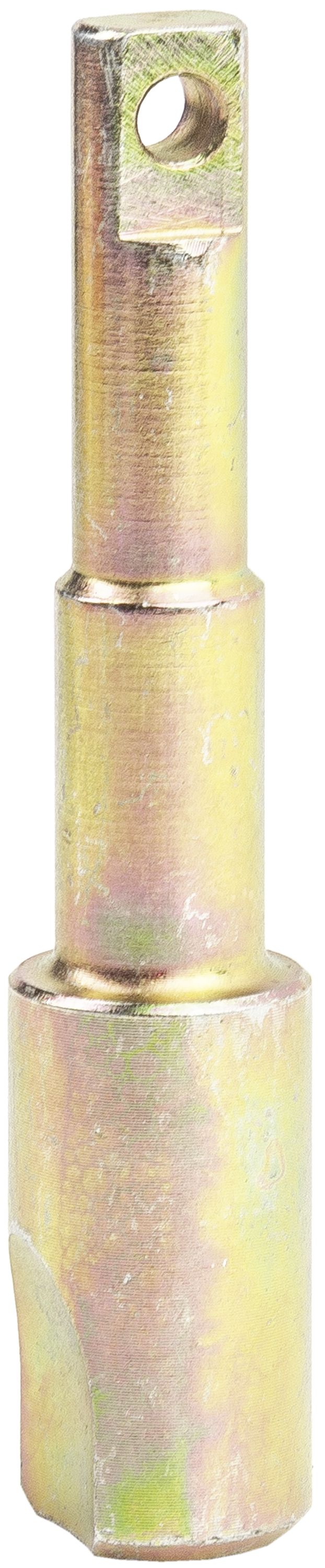 Walterscheid Sperrbolzen "OHK", Kat. 2, für Spindeloberlenker OHK, 1305031