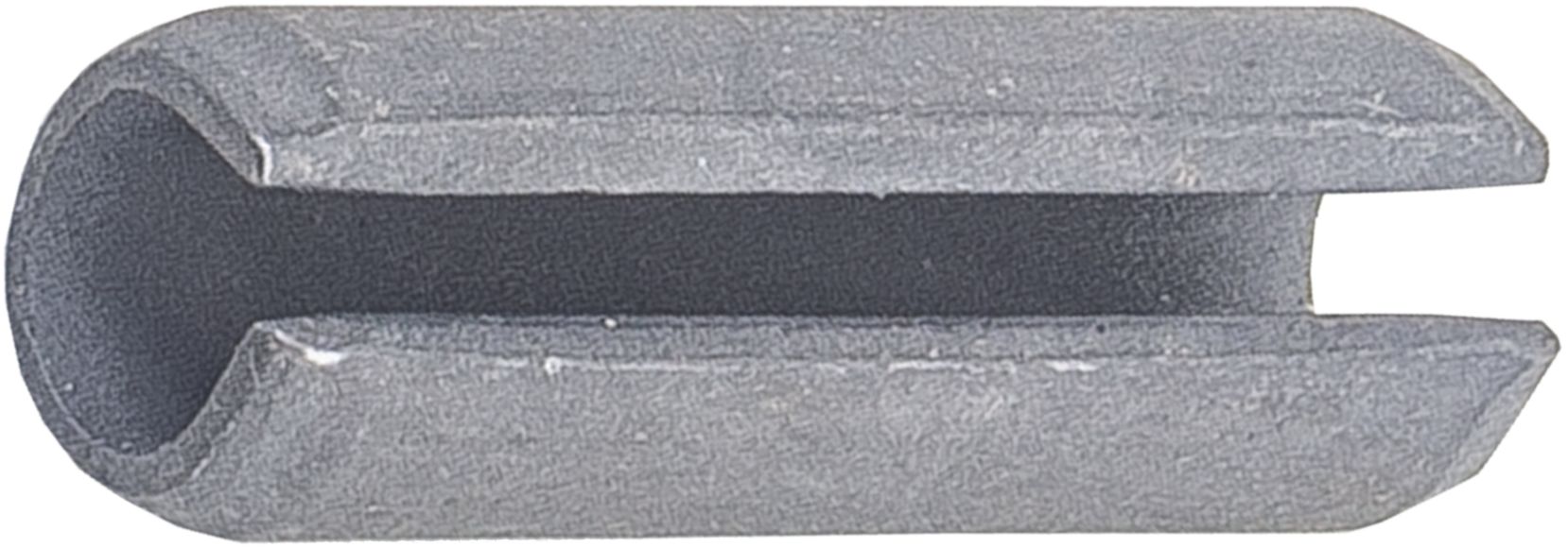 Walterscheid Spannhülse 10 x 32 mm EN ISO 8752; DIN 1481, für Unterlenker Fanghaken Kat. 2L, 1099432