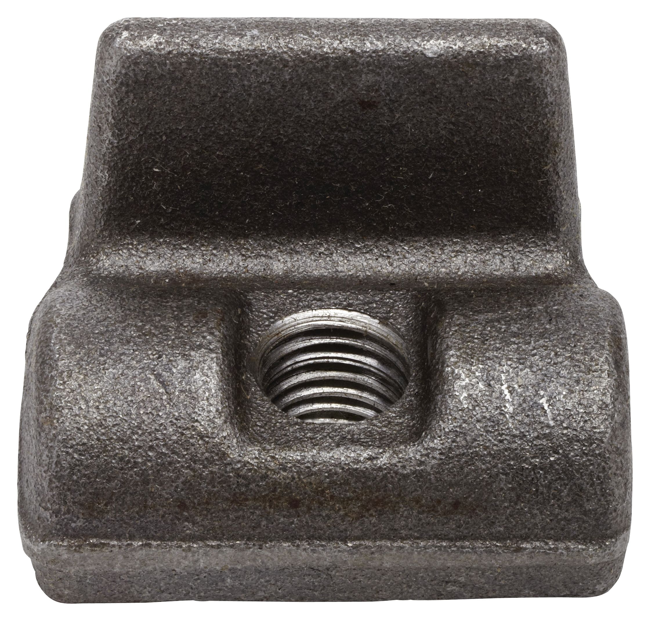 Federauflage für Vorderachse von Fendt Farmer 102, 103