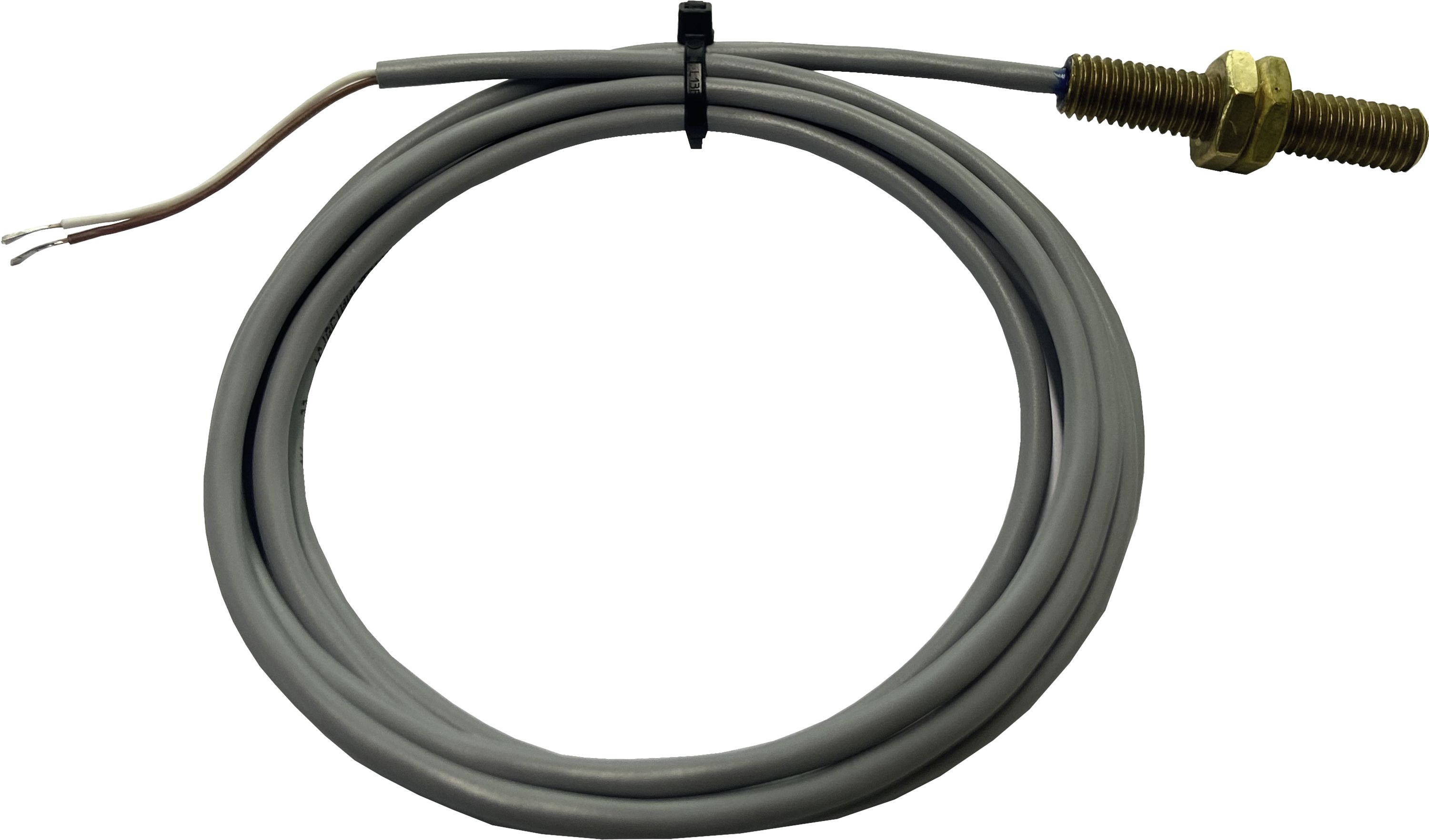 Emis Sensorkabel für Betriebsstundenzähler, BTSZ-S